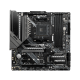 Msi MAG B550M Mortar Motherboard